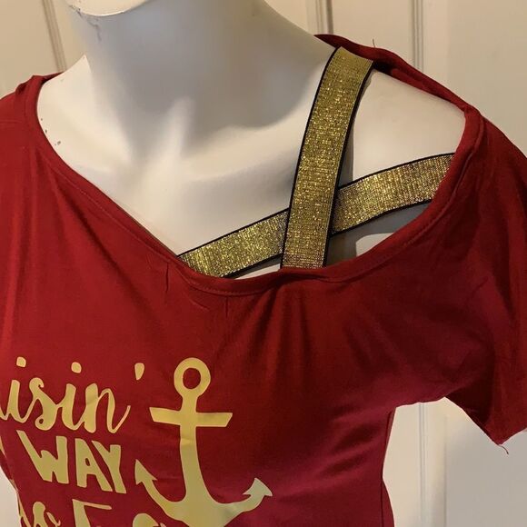 50 decorative top - Picture 2 of 9